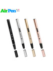 3D Ручка Air Pen Ultra