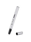 3D Ручка Air Pen Ultra