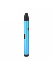 3D Ручка Air Pen Play V6