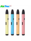 3D Ручка Air Pen Play V6