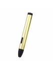 3D Ручка Air Pen Play V6