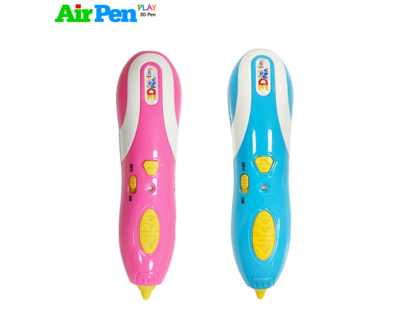 3D Ручка Air Pen Mini Painting Pen