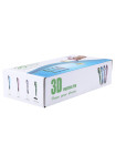 3D Ручка Air Pen 2S