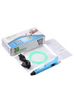 3D Ручка Air Pen 2S