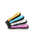 3D Ручка MyRiwell 7