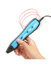 3D Ручка MyRiwell 7