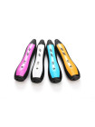 3D Ручка MyRiwell 7