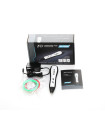 3D Ручка MyRiwell 7
