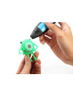 3D Ручка MyRiwell 7
