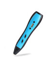 3D Ручка MyRiwell 7