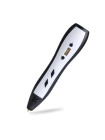 3D Ручка MyRiwell 7