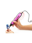 3D Ручка MyRiwell 7