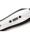 3D Ручка MyRiwell 7