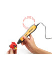 3D Ручка MyRiwell 7