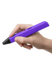 3D ручка MyRiwell V4