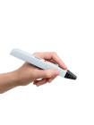 3D ручка MyRiwell V4