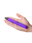 3D ручка MyRiwell V4