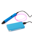 3D ручка MyRiwell V4