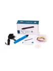 3D ручка MyRiwell V4