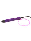 3D ручка MyRiwell V4