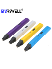 3D ручка MyRiwell V4