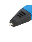 3D ручка MyRiwell V4