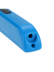 3D ручка MyRiwell V4