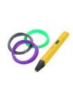 3D ручка MyRiwell V4