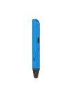 3D ручка MyRiwell V4