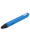 3D ручка MyRiwell V4