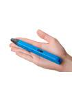 3D ручка MyRiwell V4 USB OLED