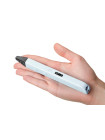 3D ручка MyRiwell V4 USB OLED