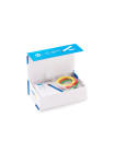 3D ручка MyRiwell V4 USB OLED
