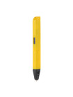 3D ручка MyRiwell V4 USB OLED