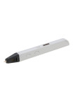 3D ручка MyRiwell V4 USB OLED