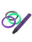 3D ручка MyRiwell V4 USB OLED