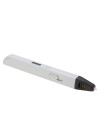 3D ручка MyRiwell V4 USB OLED