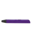 3D ручка MyRiwell V4 USB OLED