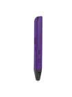 3D ручка MyRiwell V4 USB OLED