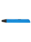3D ручка MyRiwell V4 USB OLED