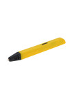 3D ручка MyRiwell V4 USB OLED