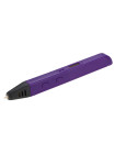 3D ручка MyRiwell V4 USB OLED