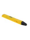 3D ручка MyRiwell V4 USB OLED