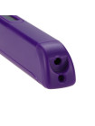 3D ручка MyRiwell V4 USB OLED