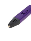 3D ручка MyRiwell V4 USB OLED