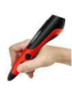 3D Ручка Air Pen Polaroid PLAY