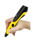 3D Ручка Air Pen Polaroid PLAY