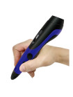 3D Ручка Air Pen Polaroid PLAY