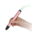 3D Ручка Air Pen Play V6