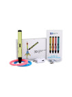 3D Ручка Air Pen Play V6